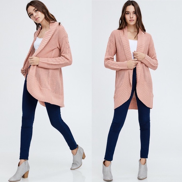 Sold Out - Picture 3 of 4